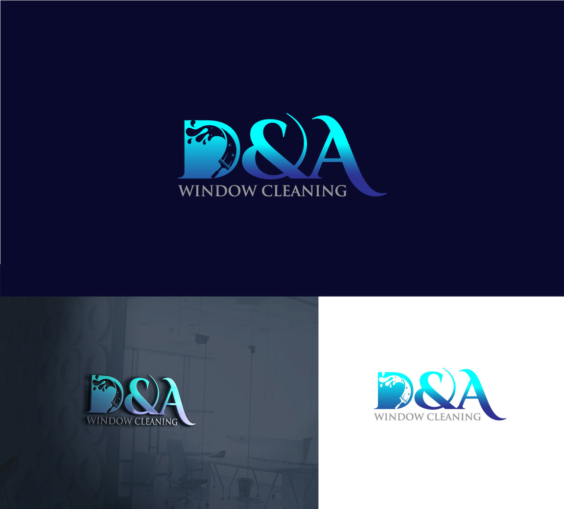 Diseño de Logo por ayanpixel para este proyecto | Diseño #32221452