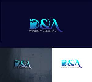 Diseño de Logo por ayanpixel para este proyecto | Diseño: #32221452