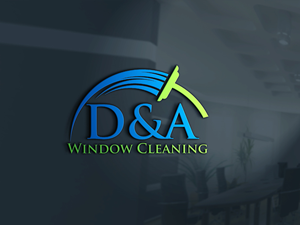 Diseño de Logo por CrossFit design  para este proyecto | Diseño: #32228134