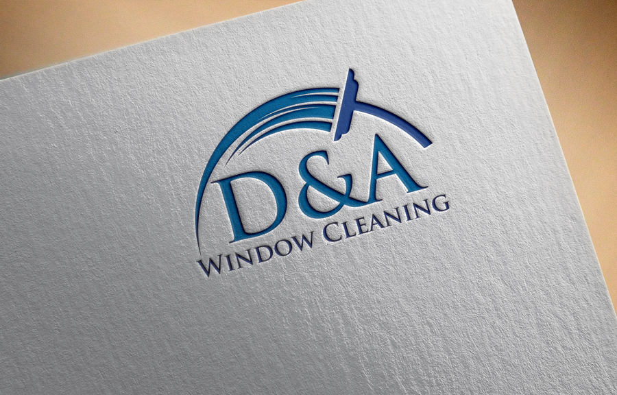 Logo-Design von CrossFit design  für dieses Projekt | Design #32228135