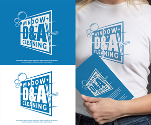 Logo Design by Storebuilder Designs