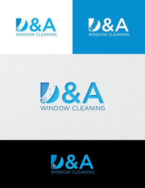 Design de Logo par Digi_Design555 pour ce projet | Design : #32224854