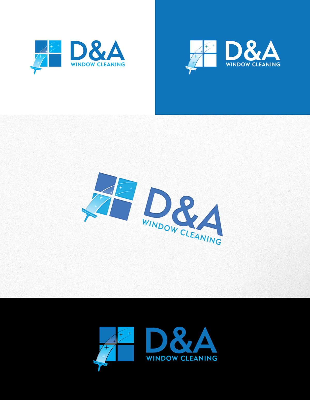 Logo Design by Digi_Design555 for this project | Design #32224855