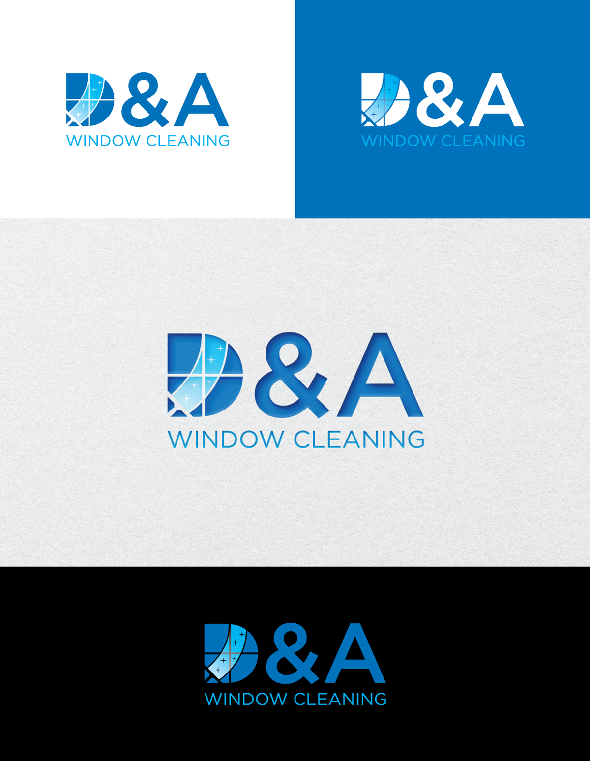 Logo Design by Digi_Design555 for this project | Design #32224856