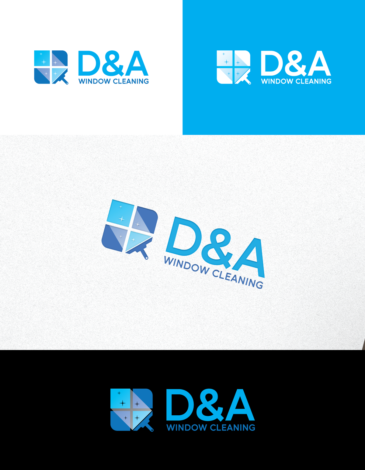 Logo Design by Digi_Design555 for this project | Design #32224857