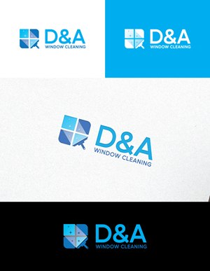 Design de Logo par Digi_Design555 pour ce projet | Design : #32224857