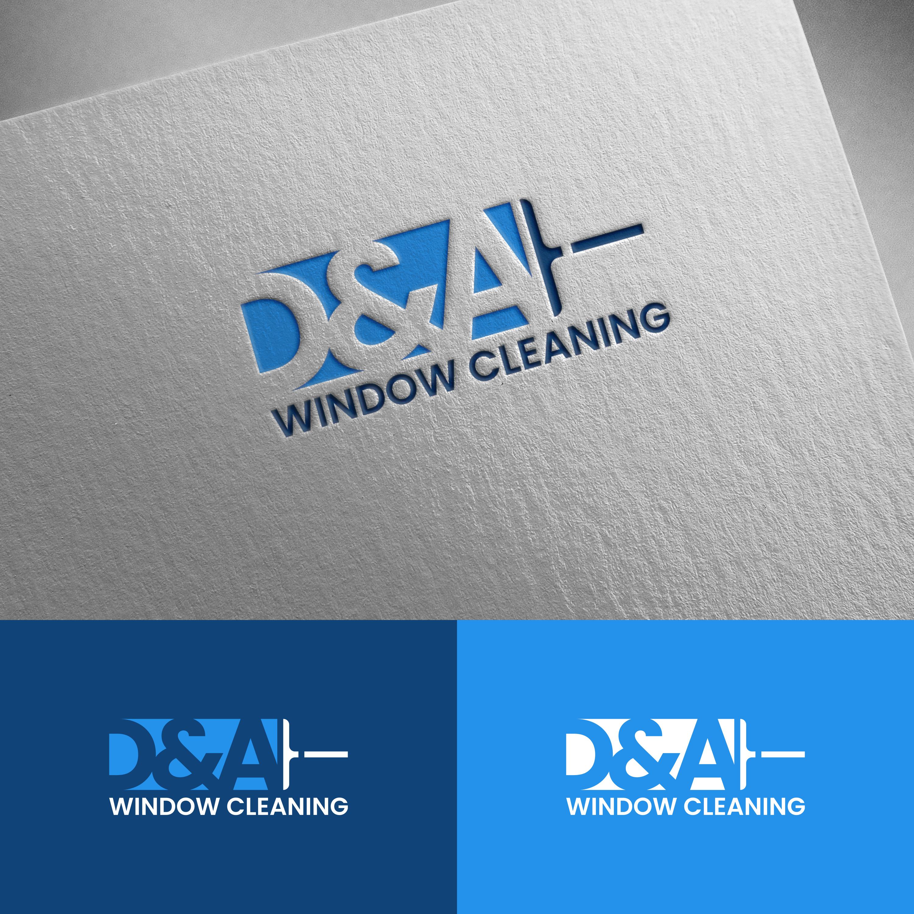 Diseño de Logo por ge.logo para este proyecto | Diseño #32220358