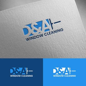 Diseño de Logo por ge.logo para este proyecto | Diseño: #32220358