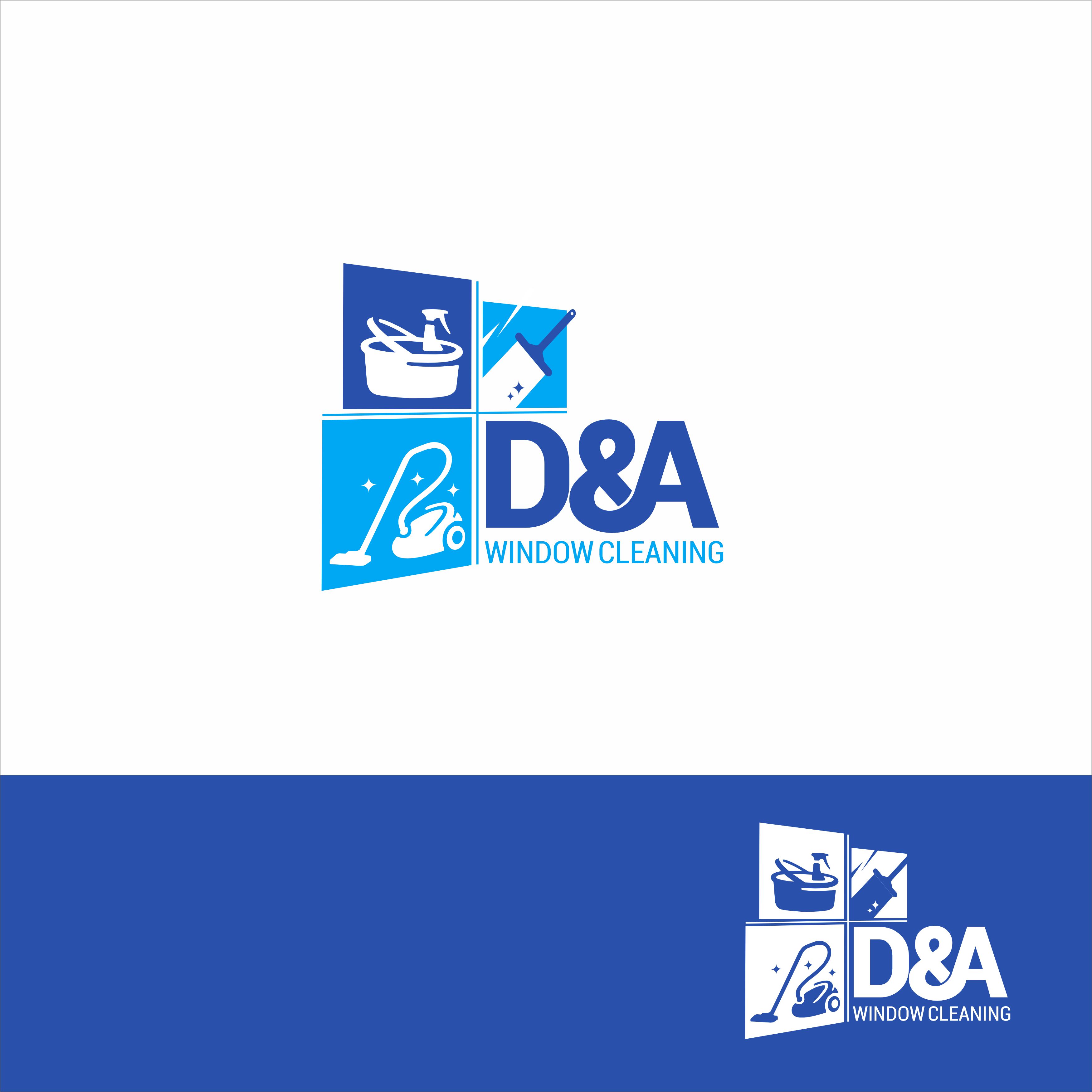 Logo Design by Rajneesha for this project | Design #32226185