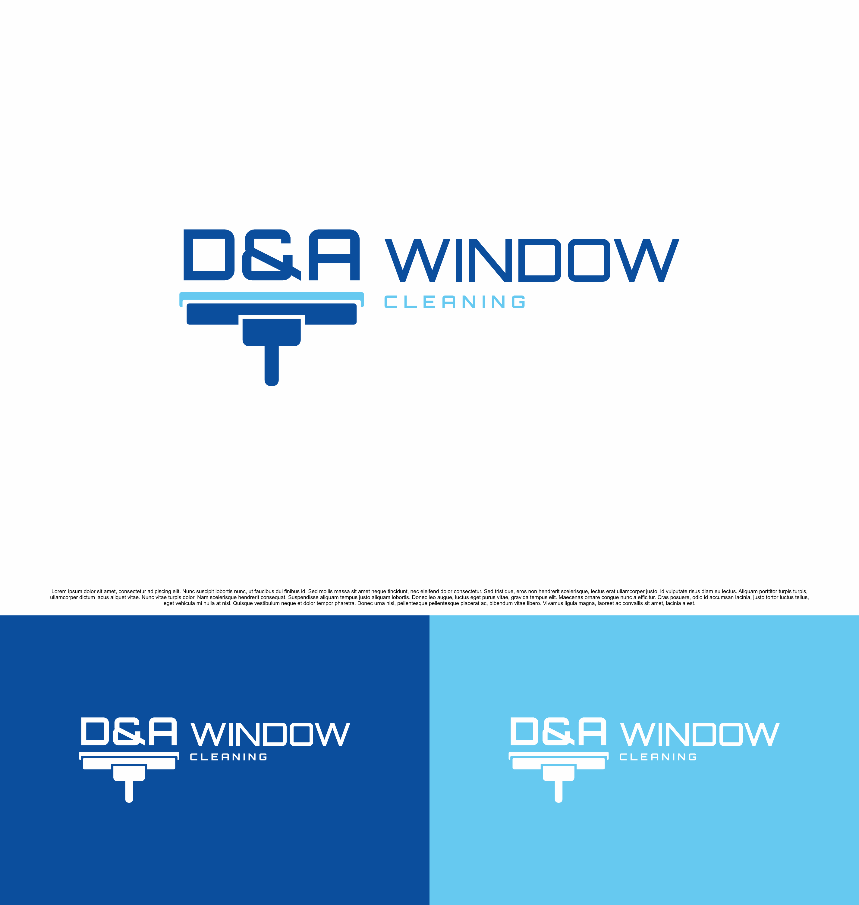Logo Design by kebusibud for this project | Design #32223658