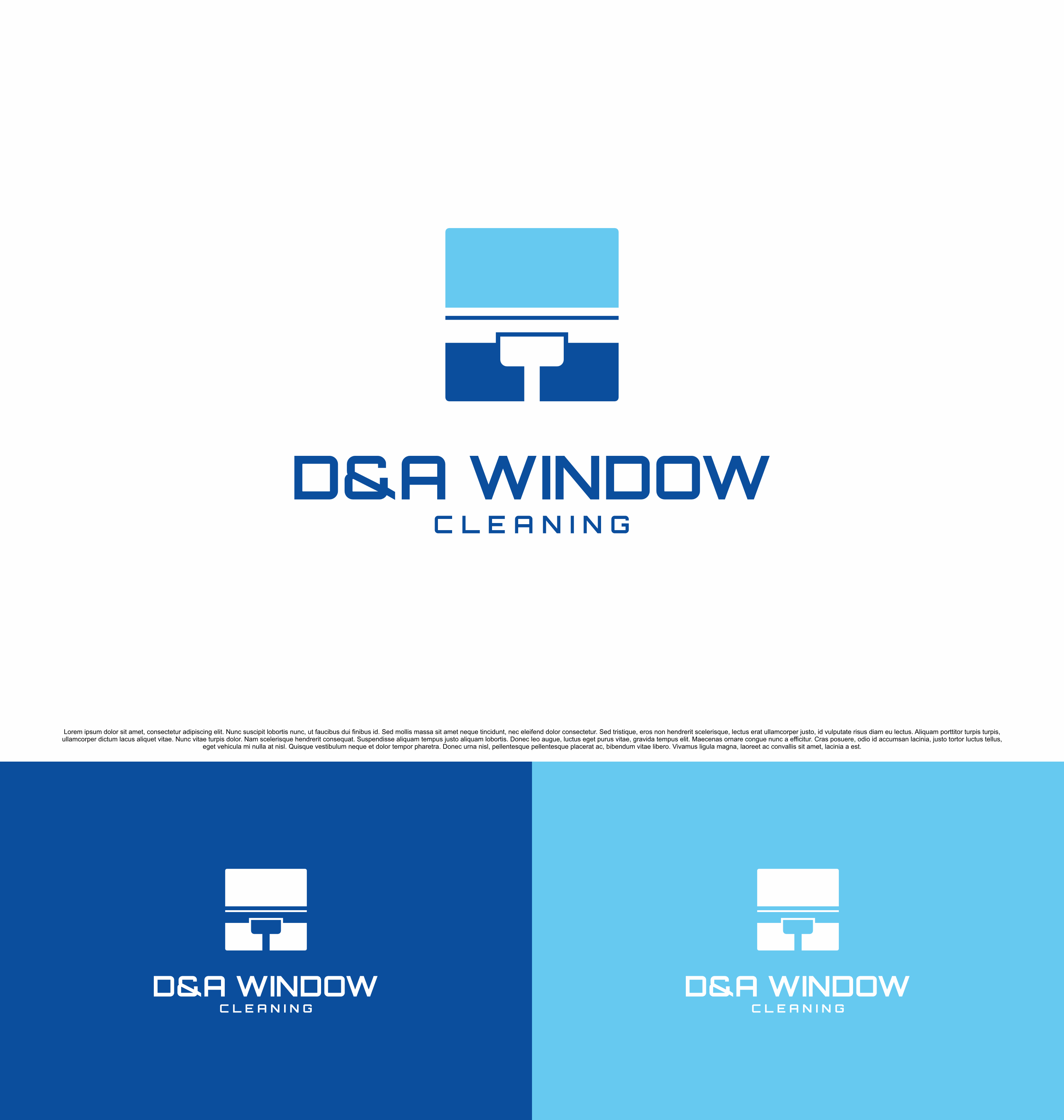 Logo Design by saesean for this project | Design #32223704