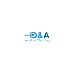 Logo Design by B4LYA for this project | Design #32226282
