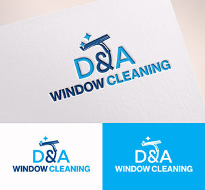 Diseño de Logo por M Art & Design para este proyecto | Diseño: #32221124