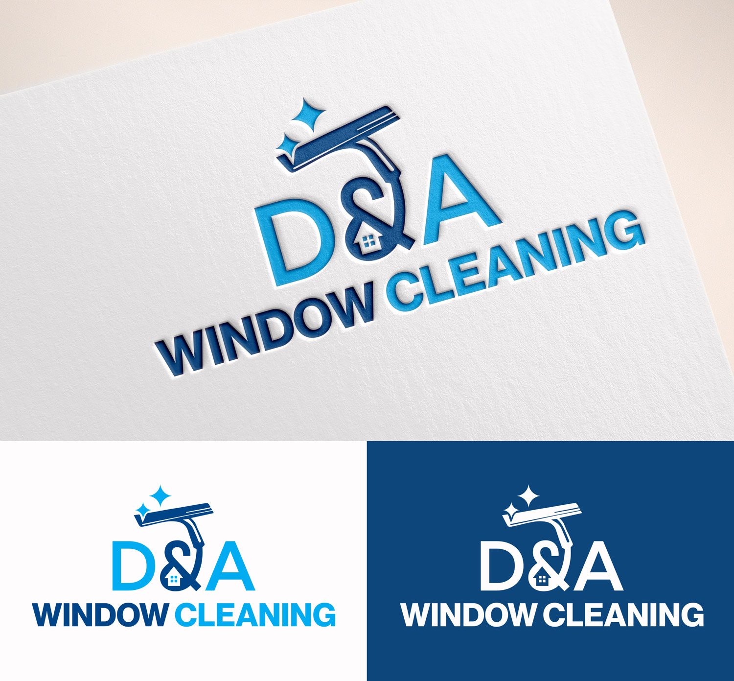 Diseño de Logo por M Art & Design para este proyecto | Diseño #32223746