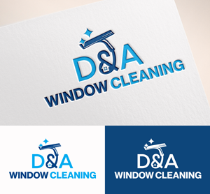 Diseño de Logo por M Art & Design para este proyecto | Diseño: #32223746