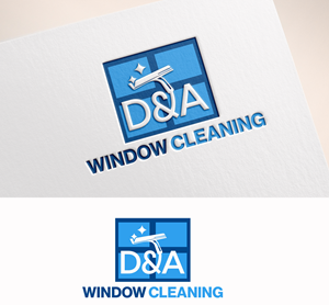 Diseño de Logo por M Art & Design para este proyecto | Diseño: #32223949