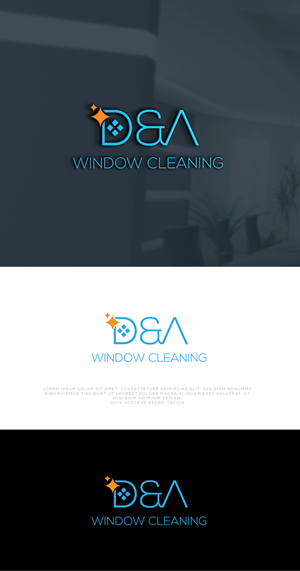 Design de Logo par 100%design pour ce projet | Design : #32223288