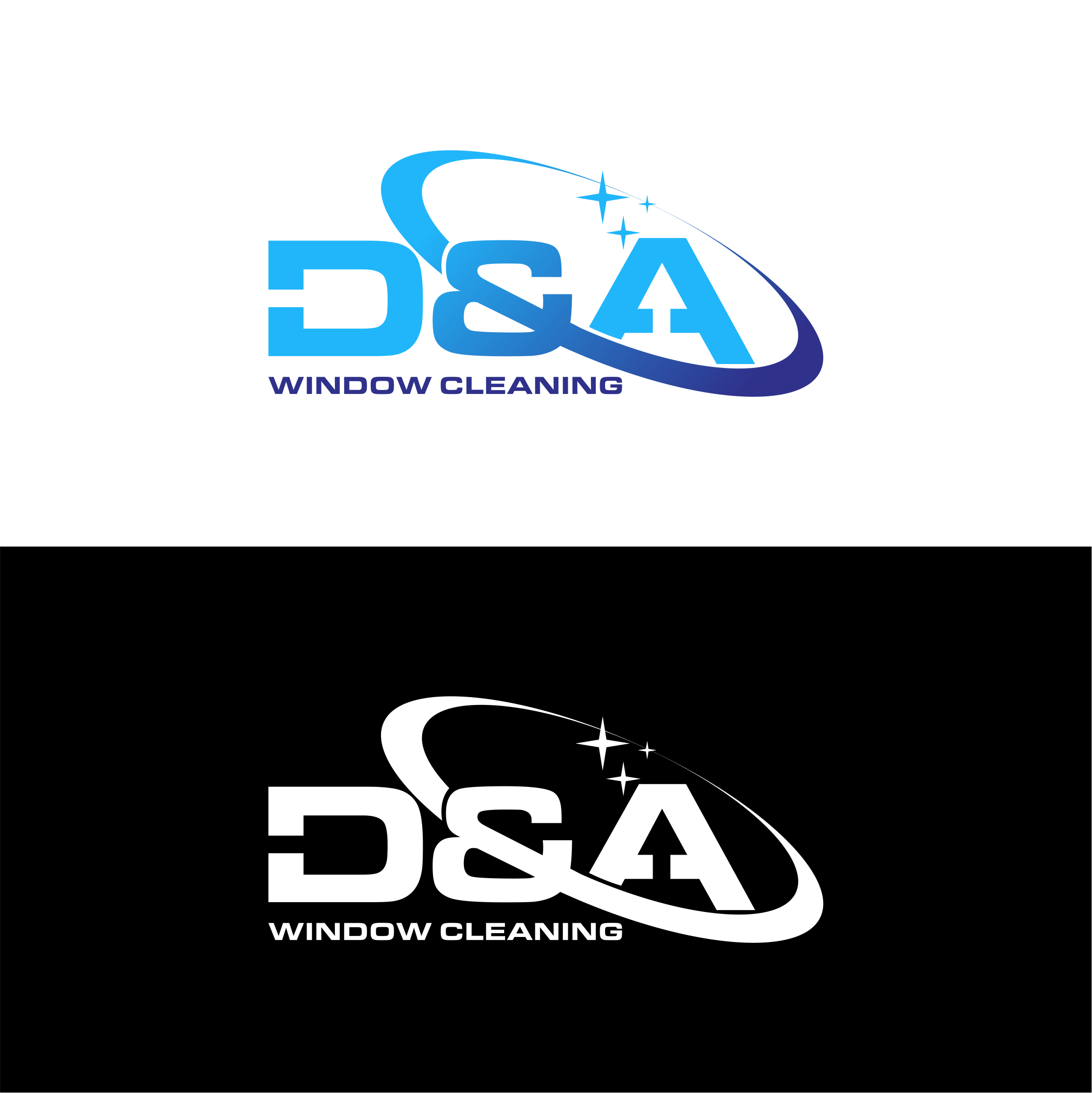 Diseño de Logo por healer1617 para este proyecto | Diseño #32224343