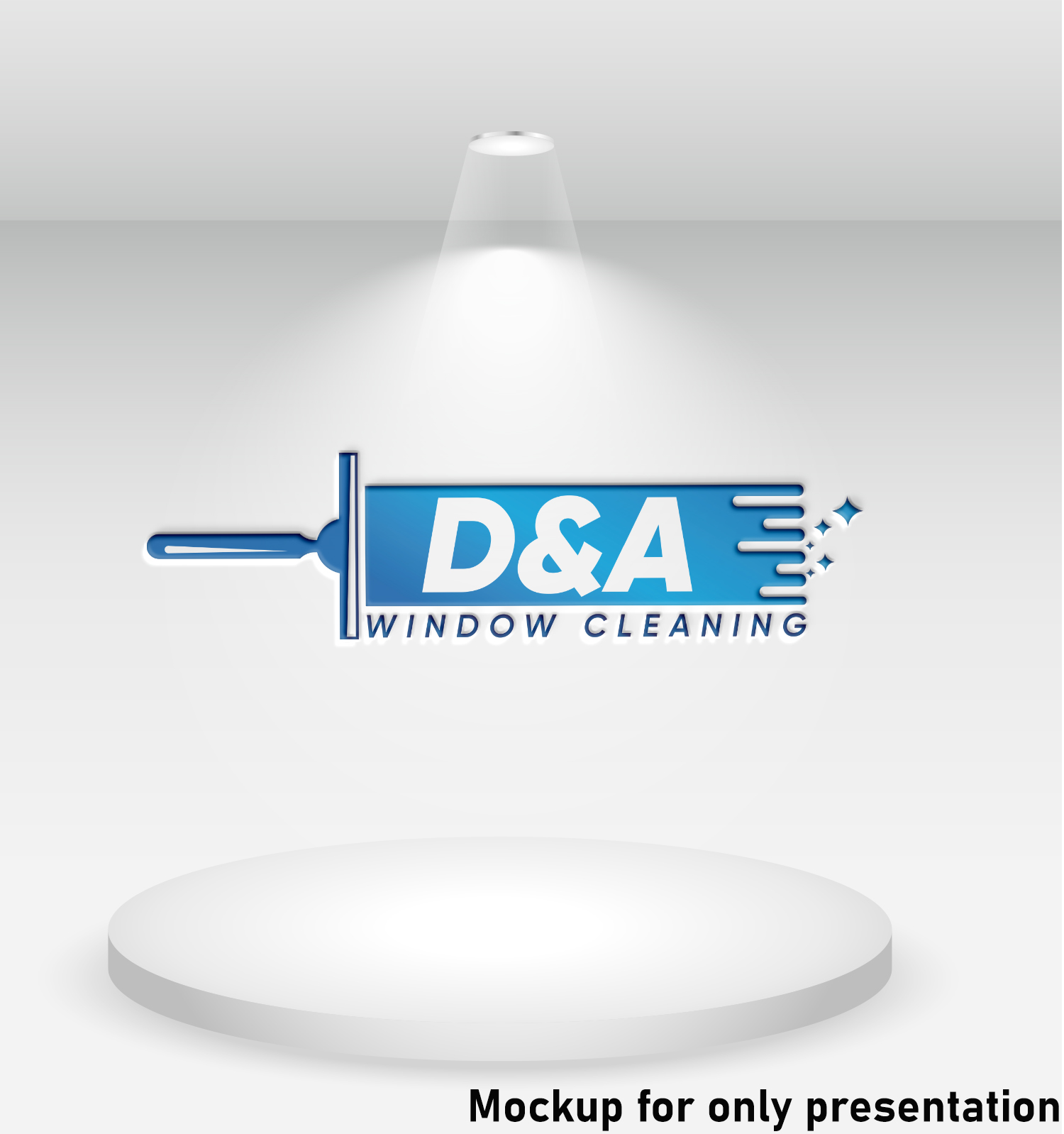 Design de Logo par khadiga90 pour ce projet | Design #32221519