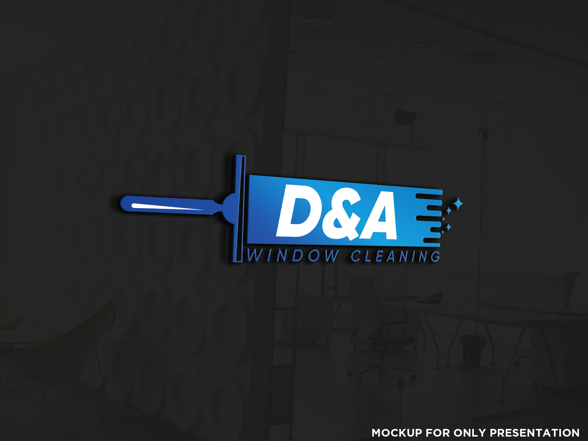 Logo Design by khadiga90 for this project | Design #32221523