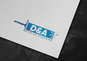 Diseño de Logo por khadiga90 para este proyecto | Diseño: #32221526