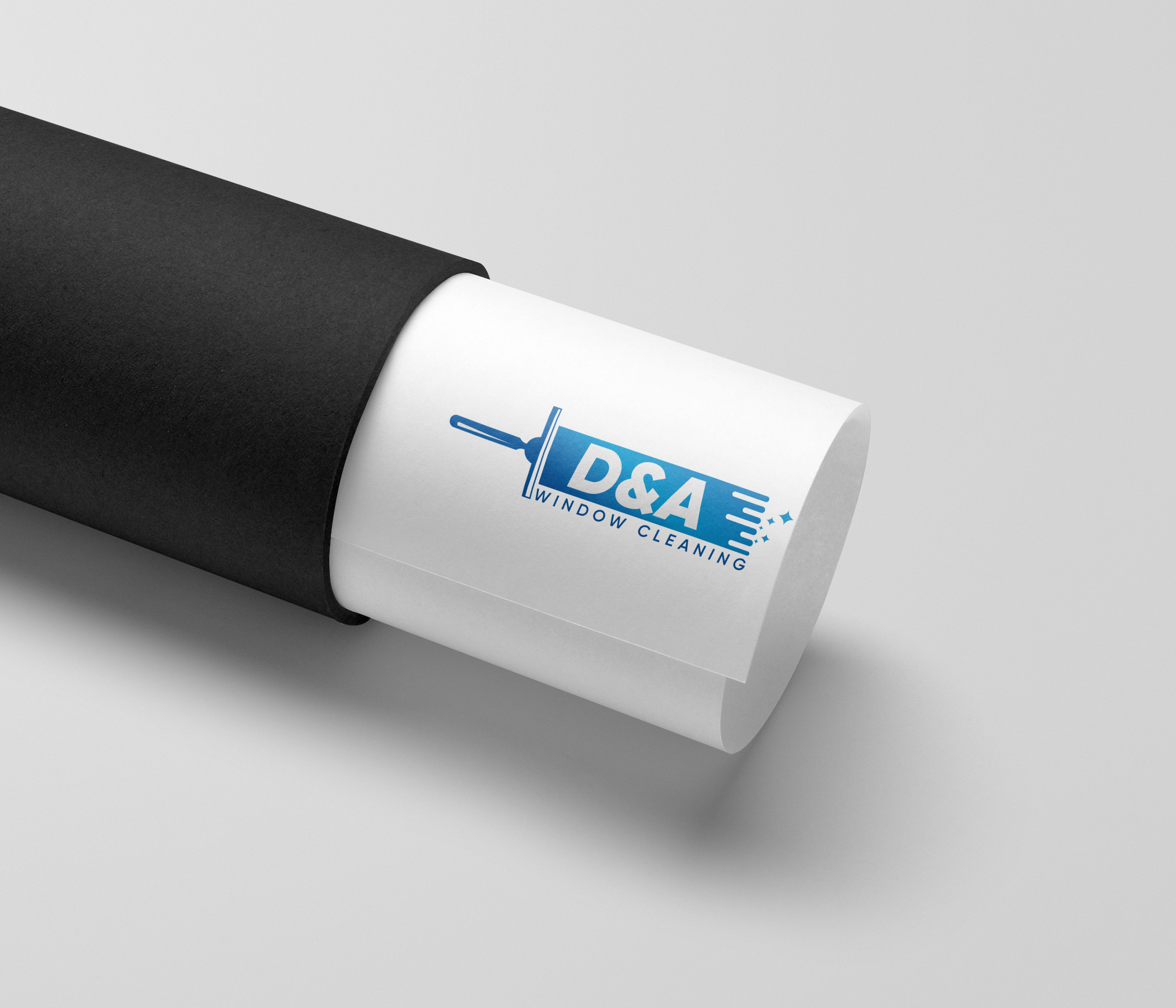 Logo-Design von khadiga90 für dieses Projekt | Design #32221527
