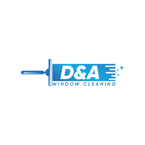 Diseño de Logo por khadiga90 para este proyecto | Diseño: #32221533