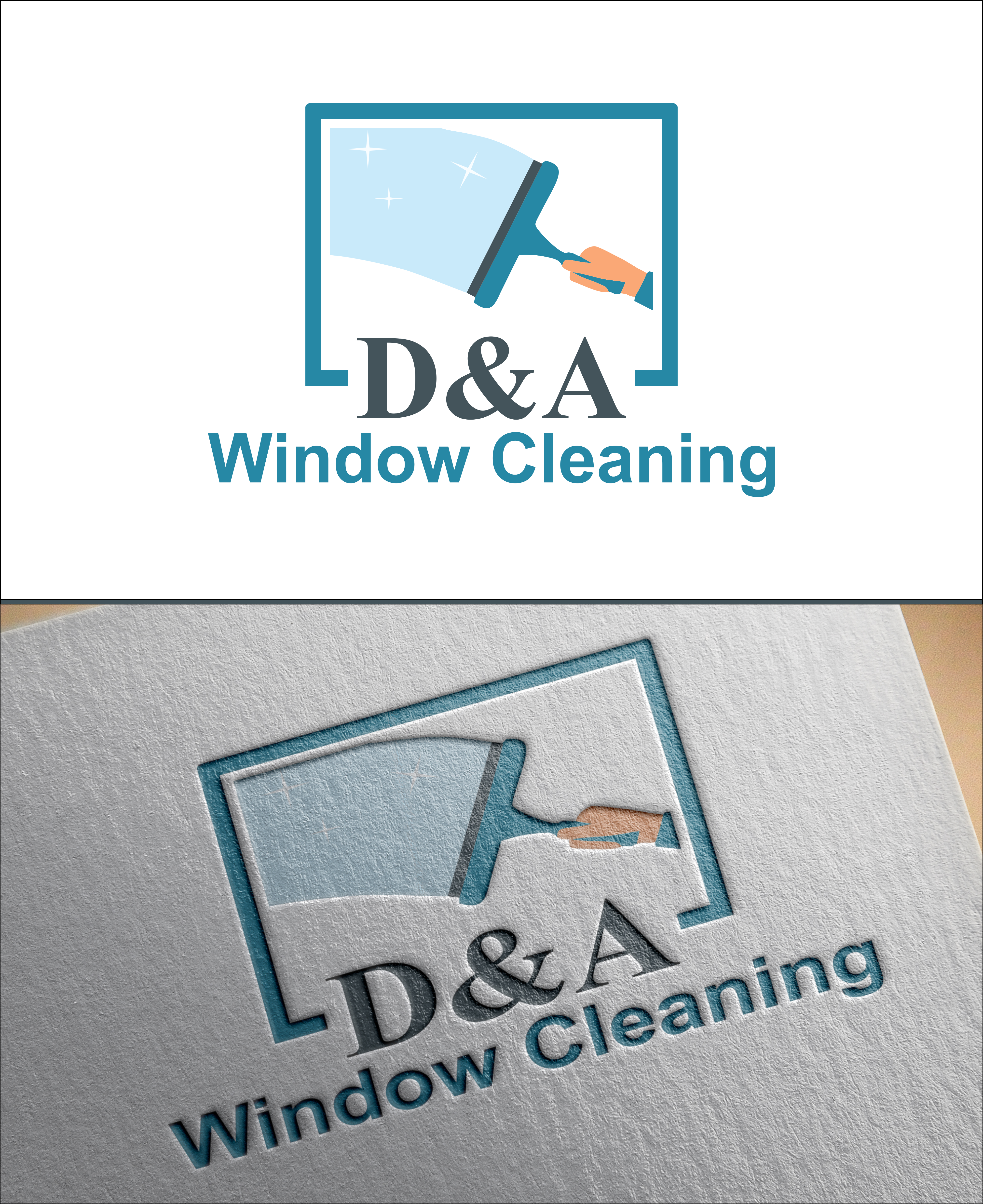 Diseño de Logo por Afika_YN para este proyecto | Diseño #32220392