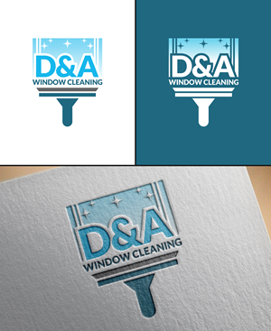 Diseño de Logo por Afika_YN para este proyecto | Diseño: #32220733