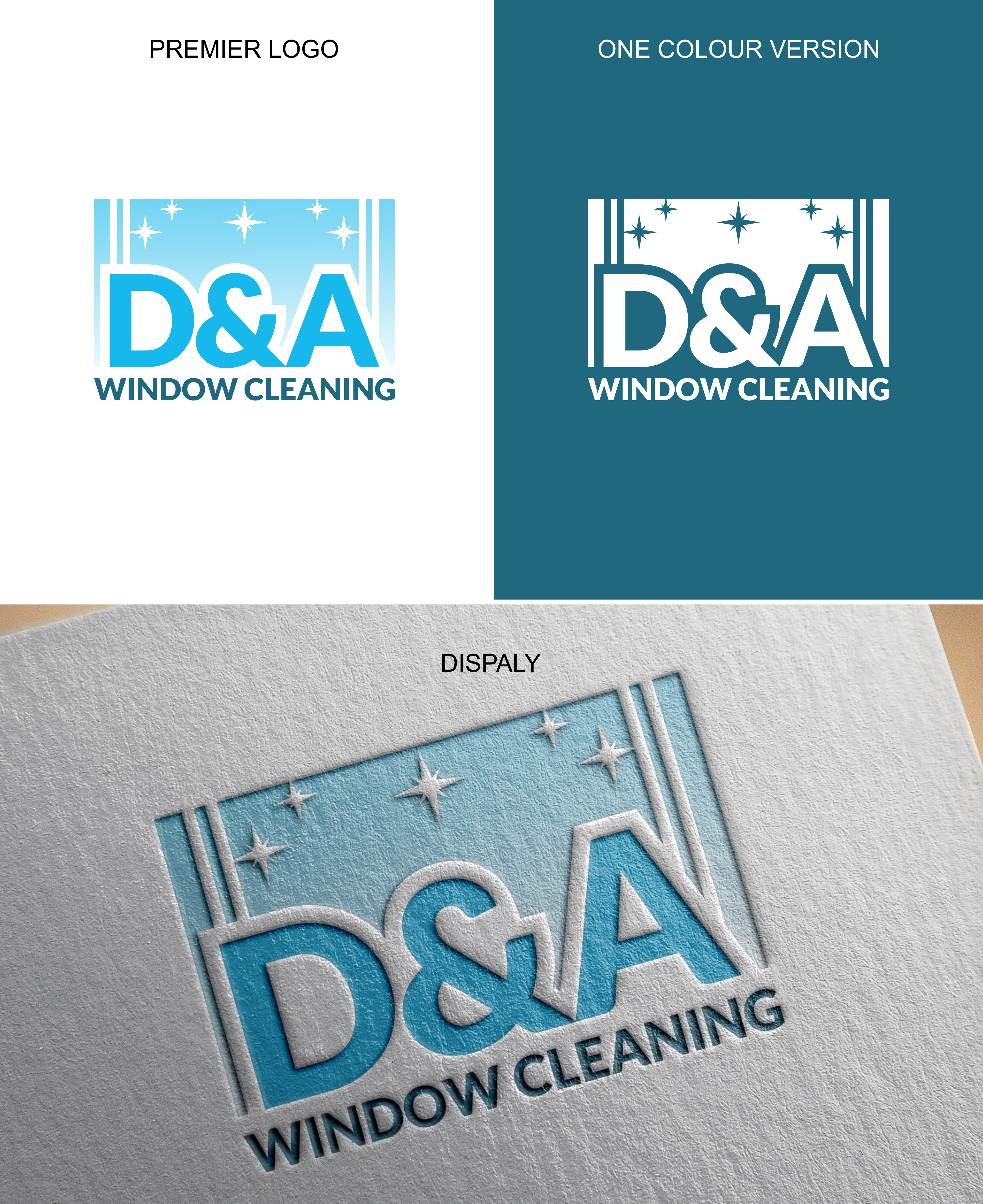 Diseño de Logo por Afika_YN para este proyecto | Diseño: #32221180