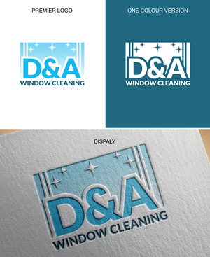 Diseño de Logo por Afika_YN para este proyecto | Diseño: #32221180