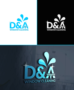 Diseño de Logo por Afika_YN para este proyecto | Diseño: #32221648