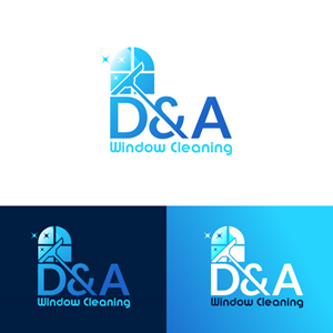 Diseño de Logo por Dipali_sain para este proyecto | Diseño: #32221468