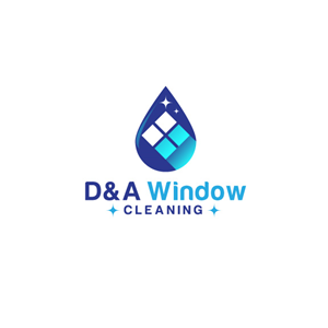 Logo Design by Dipali_sain for this project | Design #32224644