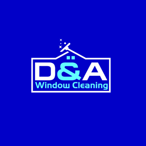 Diseño de Logo por Dipali_sain para este proyecto | Diseño: #32224646