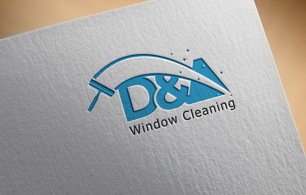 Diseño de Logo por Design your Mind para este proyecto | Diseño #32221601