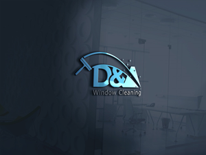 Diseño de Logo por Design your Mind para este proyecto | Diseño: #32221603