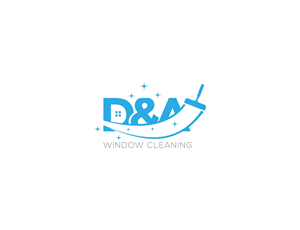 Diseño de Logo por Design your Mind para este proyecto | Diseño: #32221621