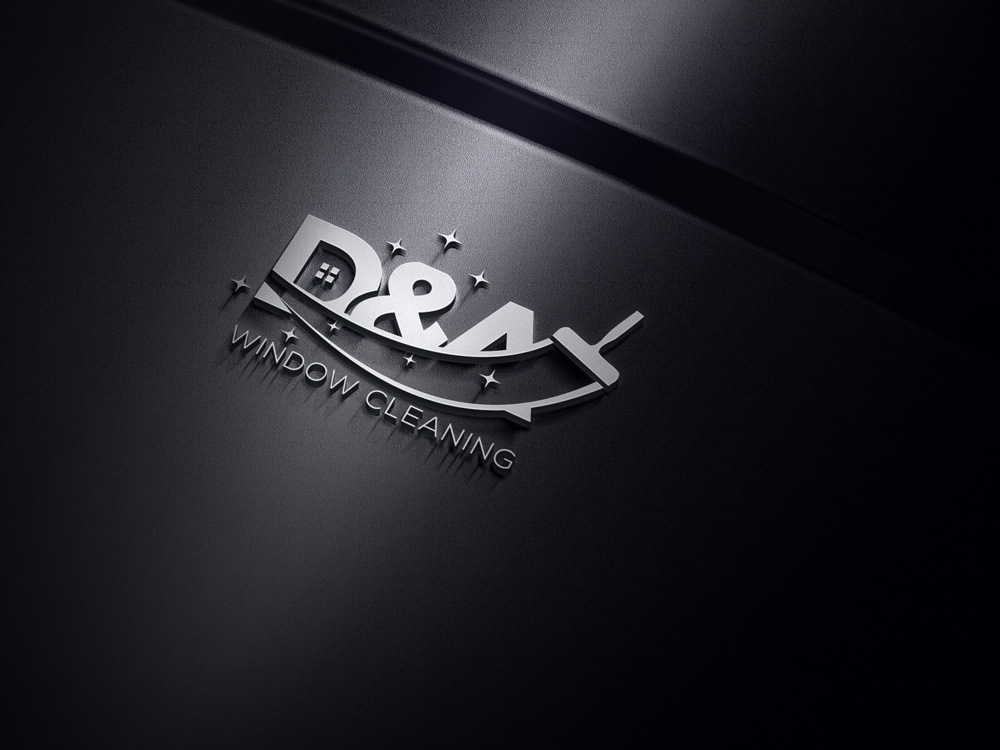 Logo Design by Design your Mind for this project | Design #32221622