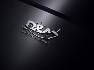 Design de Logo par Design your Mind pour ce projet | Design : #32221622