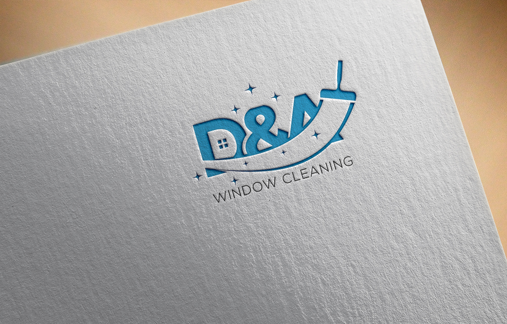 Logo Design by Design your Mind for this project | Design #32221623