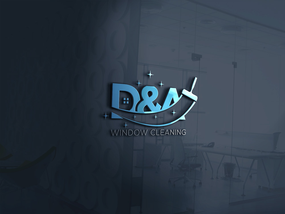 Logo Design by Design your Mind for this project | Design #32221624