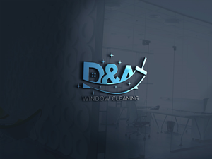 Design de Logo par Design your Mind pour ce projet | Design : #32221624
