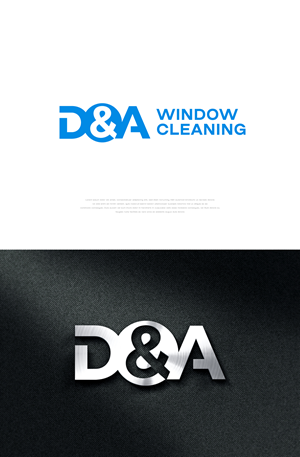 Diseño de Logo por apik. para este proyecto | Diseño: #32223542