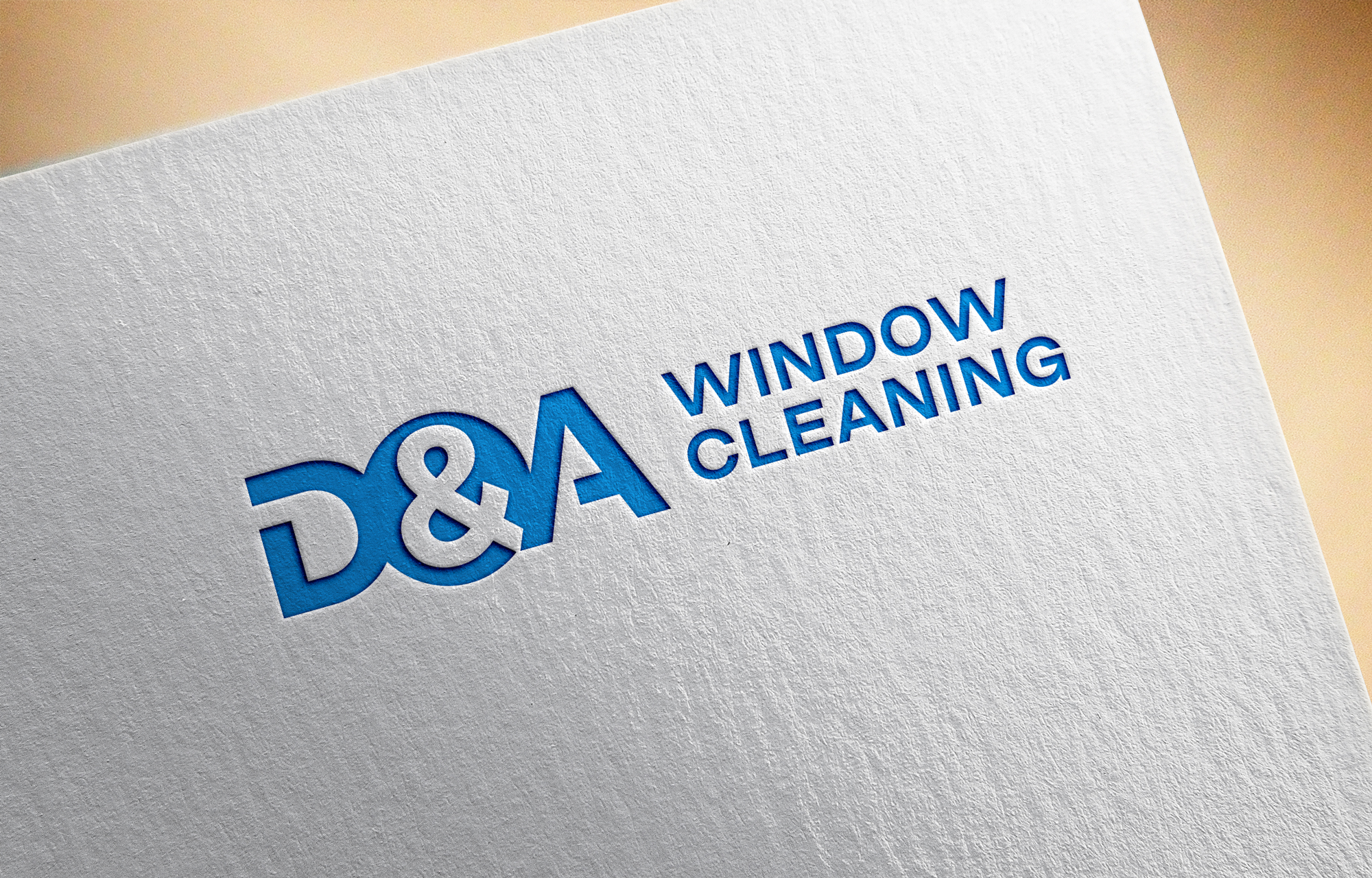 Logo Design by apik. for this project | Design #32223543