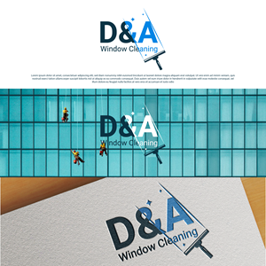 Logo Design by Adam_art