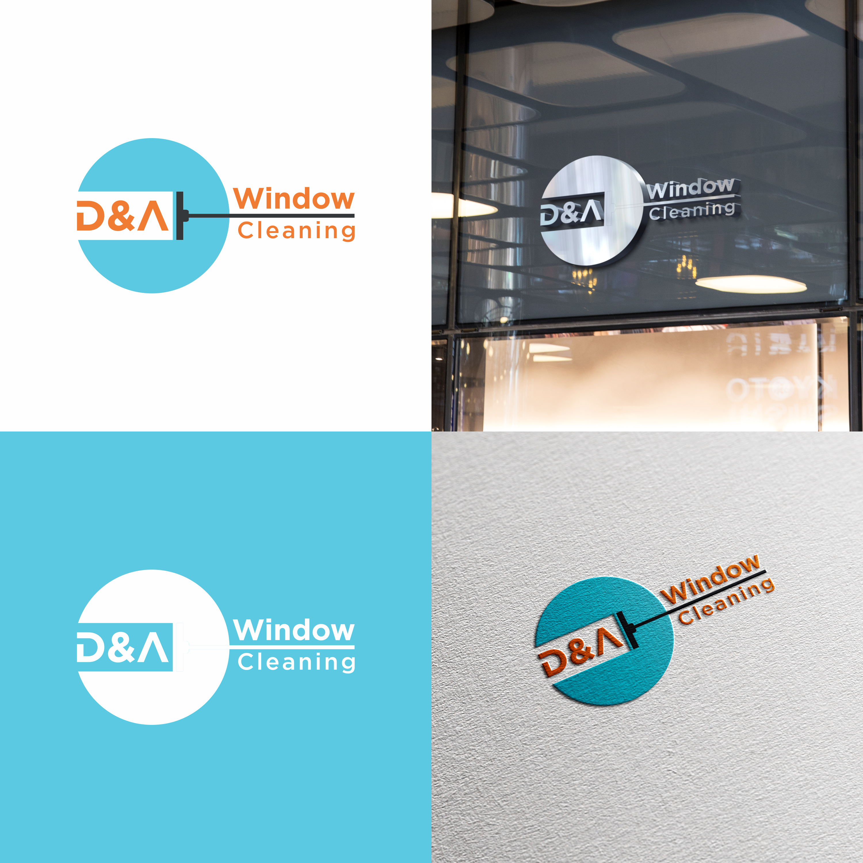 Logo-Design von Dylan Z.R für dieses Projekt | Design #32226005