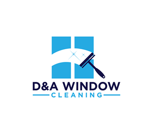 Diseño de Logo por Nova_Create para este proyecto | Diseño: #32228883