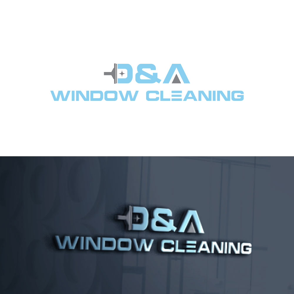 Logo Design by Abu Bakar Chowdhury for this project | Design #32231381