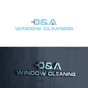 Diseño de Logo por Abu Bakar Chowdhury para este proyecto | Diseño: #32231381